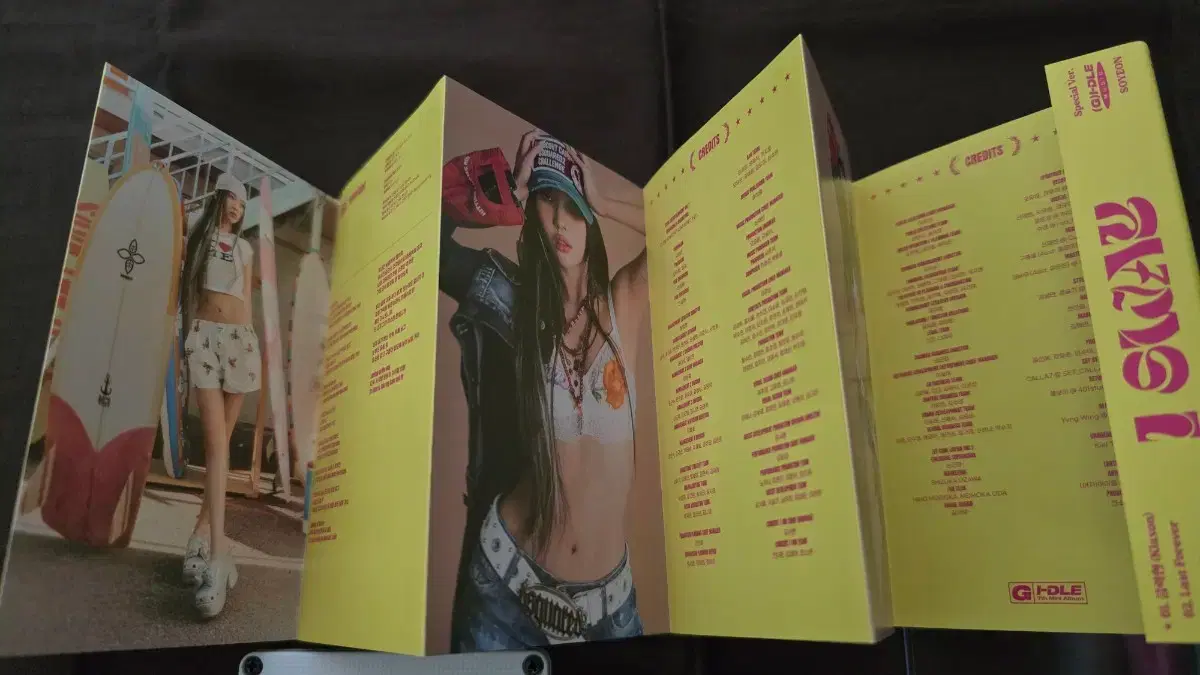 thumbnail-4
